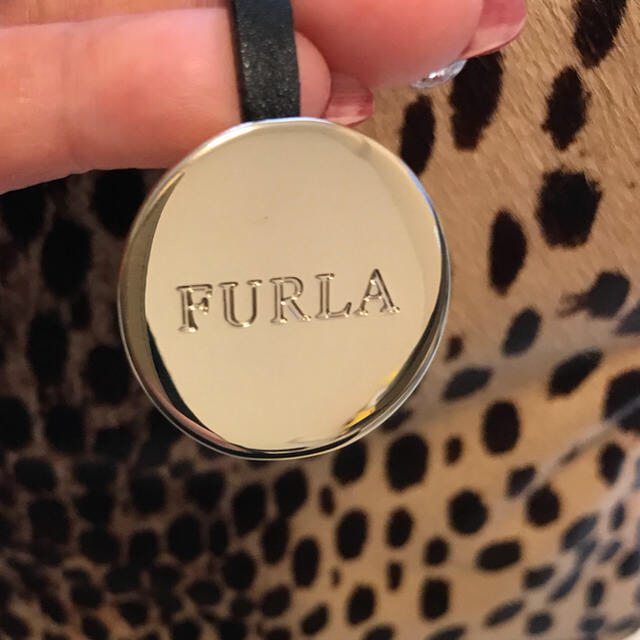 Furla(フルラ)のまま-0-さま 専用 レディースのバッグ(ショルダーバッグ)の商品写真