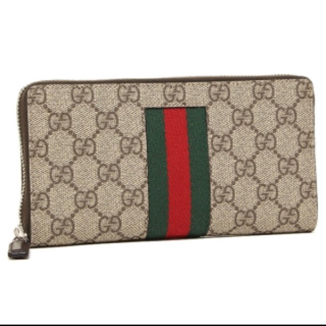 ファッショ R様専用GUCCI長財布の通販 まーちゃん。's shop|ラクマ by ...