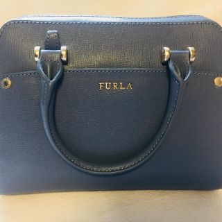 フルラ(Furla)の2/1まで【新品未使用/店頭完売】FURLA Margot ショルダー バッグ(ハンドバッグ)