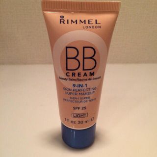 ブルジョワ(bourjois)のごむぎママ様専用❤️(その他)