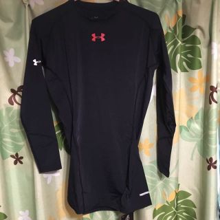 アンダーアーマー(UNDER ARMOUR)のアンダーアーマーコンプレッション(その他)