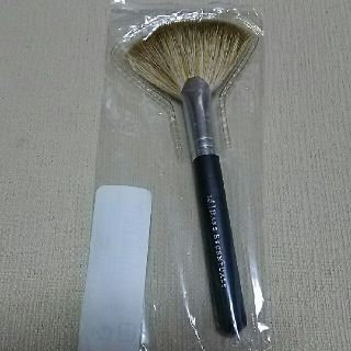 ベアミネラル(bareMinerals)の新品！ベアミネラル ブラシ(その他)