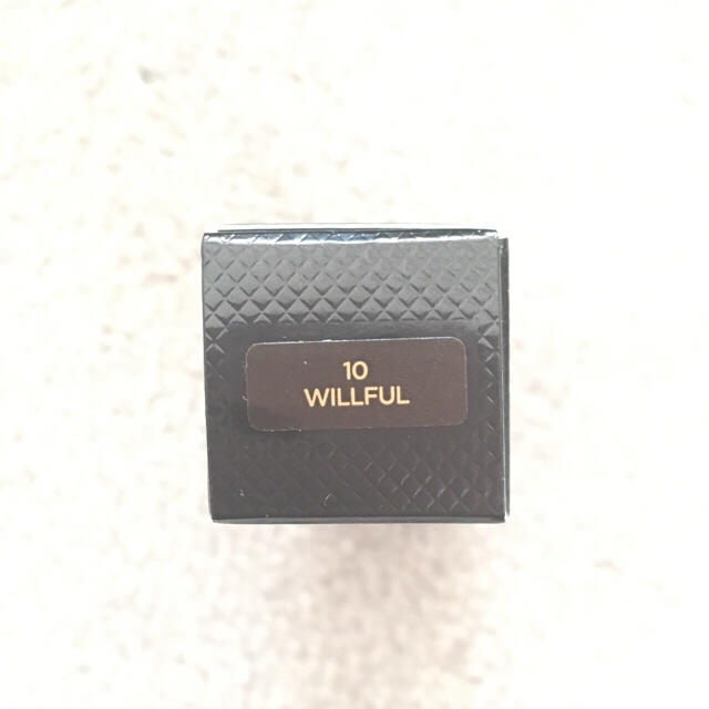 TOM FORD(トムフォード)のHM様専用トムフォード リップカラーシャイン コスメ/美容のベースメイク/化粧品(口紅)の商品写真