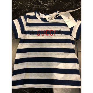 グッチ(Gucci)のniko様 専用(Ｔシャツ)