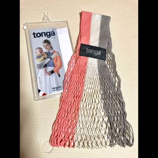 トンガ(tonga)のTonga fit(その他)