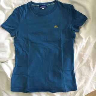 バーバリーブルーレーベル(BURBERRY BLUE LABEL)のBURBERRY BLUE LABEL Tシャツ(その他)