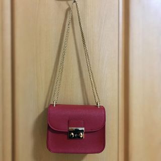 しまむら しまむら メトロポリス風バッグの通販 By まいまい S Shop シマムラならラクマ しまむら しまむら メトロポリス風バッグの通販 By まいまい S Shop シマムラならラクマ