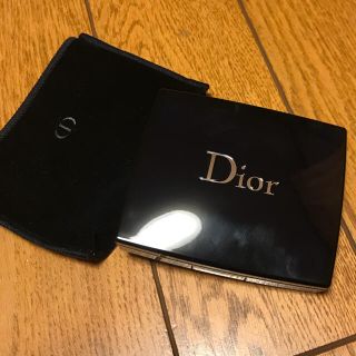 ディオール(Dior)のkumatankumatan様専用 Diorアイシャドウ(その他)