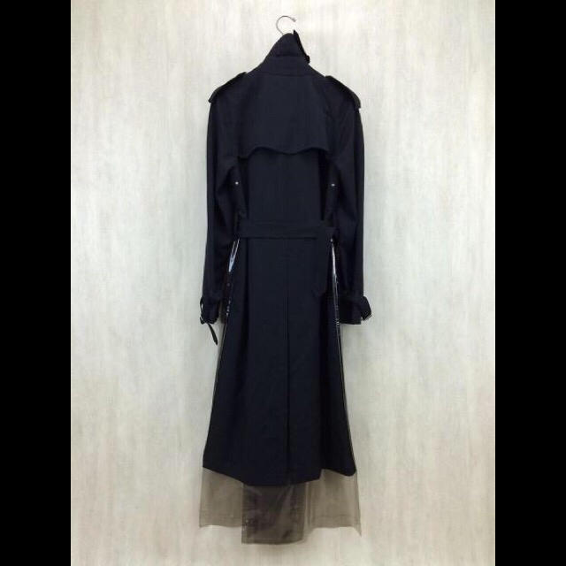 COMME des GARCONS HOMME PLUS - COMME des GARÇONS HOMME PLUS COMME des GARCONS HOMME PLUS - COMME des GARÇONS HOMME PLUS