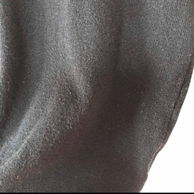 Rirandture(リランドチュール)のrirandture 袖シースルーリボン ニット レディースのトップス(ニット/セーター)の商品写真