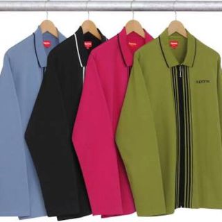 シュプリーム(Supreme)のすん様専用。ピンク。(その他)