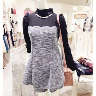 ウィルセレクション(WILLSELECTION)の♡WILLSELECTION セットアップ♡(セット/コーデ)