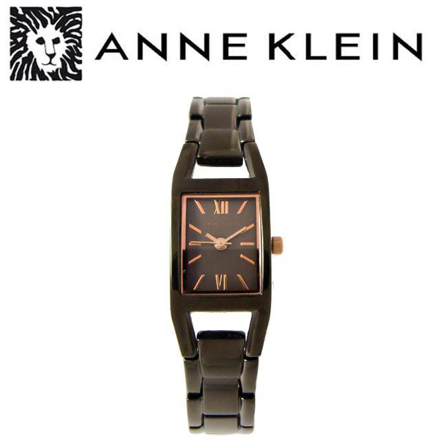 ANNE KLEIN(アンクライン)の送料無料アンクラインANNEKLEINブレスレット ウォッチ10/6419腕時計 レディースのファッション小物(腕時計)の商品写真