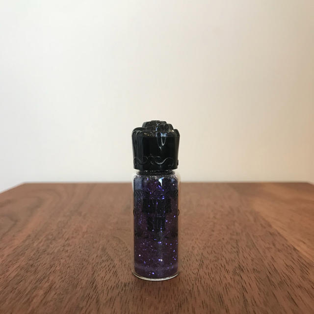 ANNA SUI(アナスイ)の　Blue様専用取引　ANNA SUI カラーパウダー コスメ/美容のベースメイク/化粧品(アイシャドウ)の商品写真