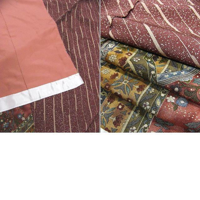 imgrc0160576667.jpg