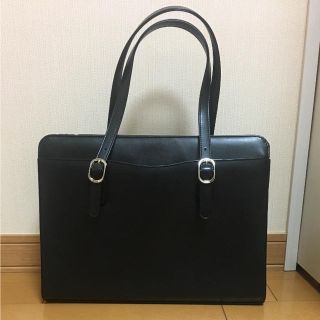 アオヤマ(青山)の就活 バッグ 青山(ショルダーバッグ)