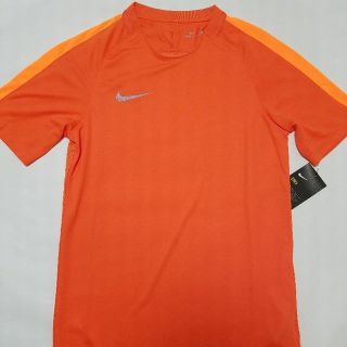 ナイキ(NIKE)のNIKE・DRY-FIT・メンズシャツ☆(その他)