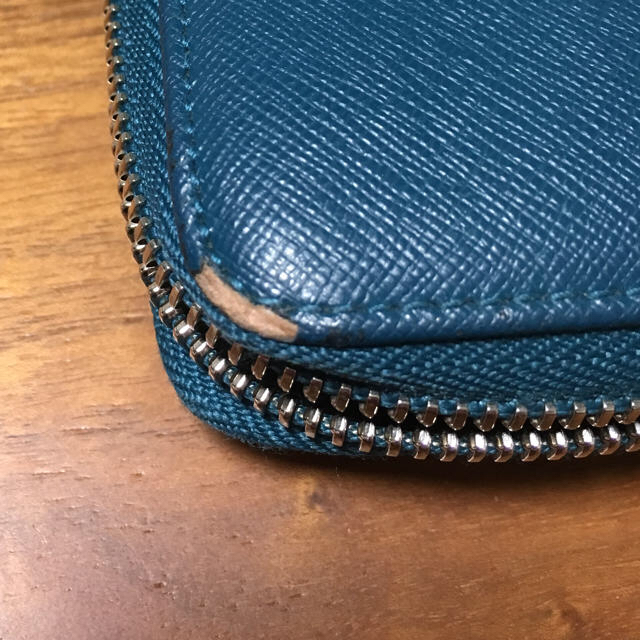 Furla(フルラ)のFurla財布 レディースのファッション小物(財布)の商品写真