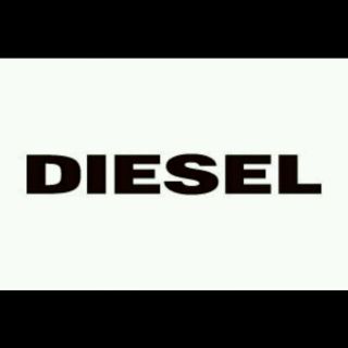 ディーゼル(DIESEL)のすず様専用★(財布)