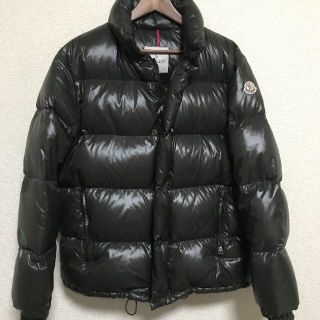 モンクレール(MONCLER)のモンクレール (ダウンジャケット)