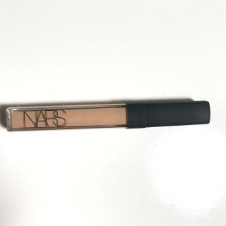 ナーズ(NARS)のNARS コンシーラー(コンシーラー)