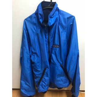 パタゴニア(patagonia)のPatagonia◎マウンテンパーカー(マウンテンパーカー)