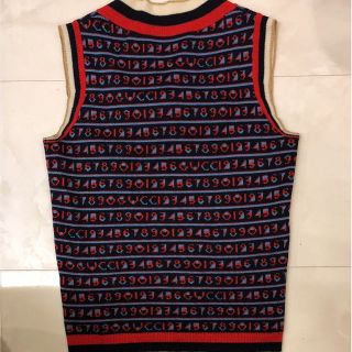 Gucci - GUCCI 最終値下げの通販 by kou's shop|グッチならラクマ