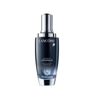 ランコム(LANCOME)のジェニフィック アドバンスト(ブースター/導入液)