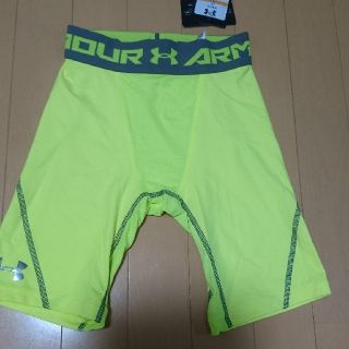 アンダーアーマー(UNDER ARMOUR)のアンダーアーマー　(ホイップ様お取置き)(トレーニング用品)