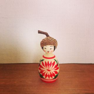 ピアス SHIHARAのフリマアイテム一覧 ピアス SHIHARAのフリマアイテム一覧