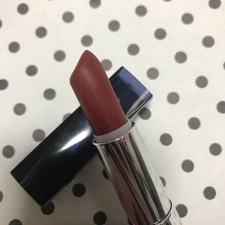 メイベリン(MAYBELLINE)の最終値下げ🔥カラーセンセーショナル リップスティック 05 モードバーガンディ(口紅)