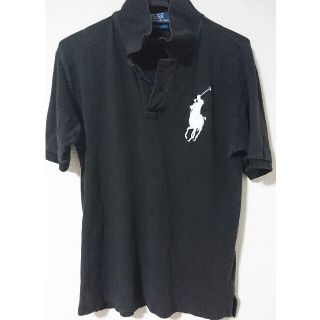 ポロラルフローレン(POLO RALPH LAUREN)のPOLO Ralph Lauren ラルフローレン ポロシャツ(ポロシャツ)