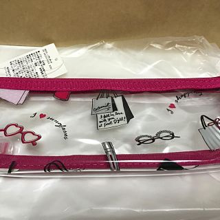 コクーニスト(Cocoonist)のarisa様専用♡新品♡未使用 コクーニスト歯ブラシセット(歯ブラシ/歯みがき用品)