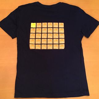 サザビー(SAZABY)のサザビー レア Tシャツ(Tシャツ(半袖/袖なし))