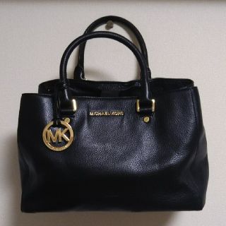 マイケルコース(Michael Kors)のマイケル・コース ハンドバッグ(ハンドバッグ)