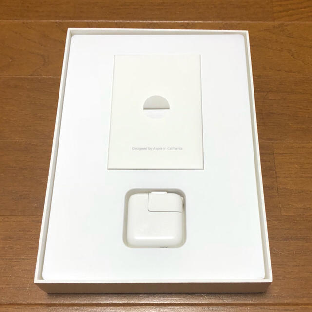 Apple 128GBの通販 by snyapero's shop｜アップルならラクマ - iPad Air2 低価最新作