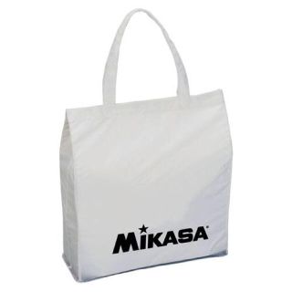 ミカサ(MIKASA)の ミカサ スポーツ バッグ レジャーバッグ 新品未使用送料無料 MIKASA(バレーボール)