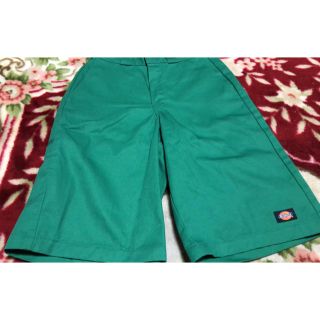 ディッキーズ(Dickies)のひょろ様専用(ハーフパンツ)