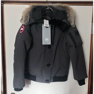 カナダグース(CANADA GOOSE)のみゆ様専用☆カナダグース  レディース ダウン ラブラドール(ダウンジャケット)