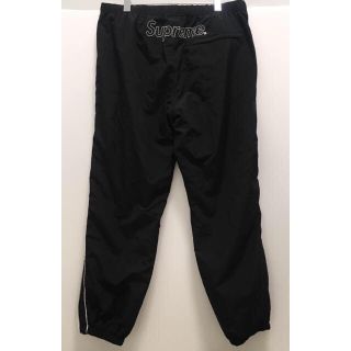 シュプリーム(Supreme)のSupreme piping Track Pant(その他)