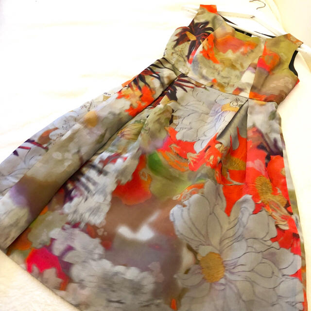 Erdem - 専用