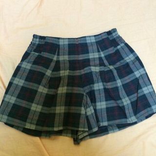 オリーブデオリーブ(OLIVEdesOLIVE)のsango様専用商品(ショートパンツ)