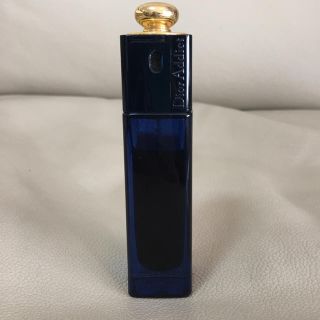 ディオール(Dior)の❤︎Dior❤︎Addict オードパルファム(香水(女性用))