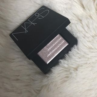 ナーズ(NARS)のNARS デュアルインテンシティーアイシャドー(アイシャドウ)