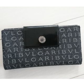 BVLGARI(財布)のフリマアイテム一覧 BVLGARI(財布)のフリマアイテム一覧
