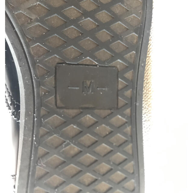 MACKINTOSH PHILOSOPHY(マッキントッシュフィロソフィー)のメンズライクシューズ レディースの靴/シューズ(ローファー/革靴)の商品写真
