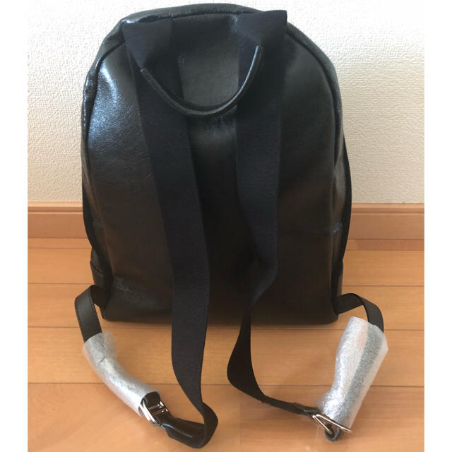 Balenciaga(バレンシアガ)のyr closet様専用 レディースのバッグ(リュック/バックパック)の商品写真