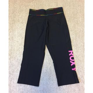 ロキシー(Roxy)のRoxyラッシュガード（パンツ）(サーフィン)