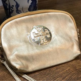 トリーバーチ(Tory Burch)のトリーバーチ （Tory Burch）ポーチ(ポーチ)