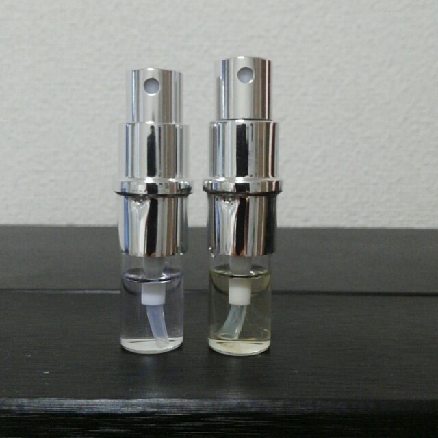 L'Artisan Parfumeur(ラルチザンパフューム)のさくら様　シュールエルブ コスメ/美容の香水(香水(女性用))の商品写真